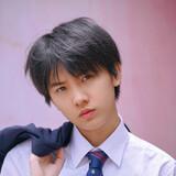osamiko_02