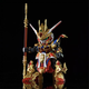 creator avatar