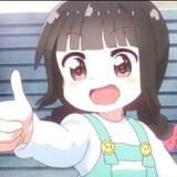 shenyegunmeishijun