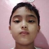 Nackiemil Jehanz N. Castro