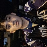Ryan Lesmana Putra