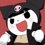 xiaomanjieshuomc