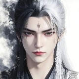 모 Jimi