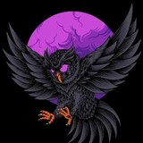 darkowlplayz