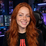 juliaGamer
