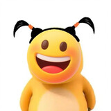 aichouxianglong