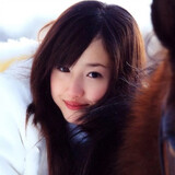 youjujiaopi___i