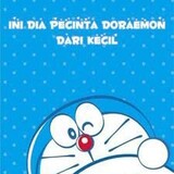 PENCITA_DORAEMON