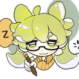 beibingyangbanpidan