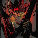 Muhammad Zaki R_8811