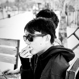 Iqbal Ws