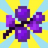 enderberries242