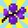 enderberries242