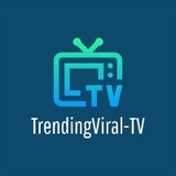 TrendingViral-TV