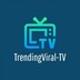 TrendingViral-TV