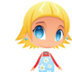 creator avatar