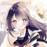 kubo_なぎさ