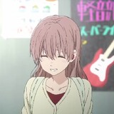 xigongxiaoziつき