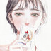 siyuqianruyue