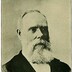 bojijiayuehan