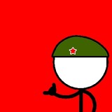Hamizan Akbar_9929