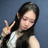 susann-yu
