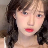 soolinn-
