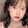 soolinn-