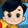 hundechu-