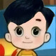creator avatar