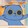 skyhigh0754