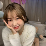 yixinyiyin