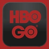 HBO Komedi Indo_9537