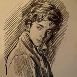 afalian
