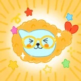 huobaoxiaomianbaobao