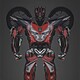 creator avatar