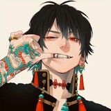 xuliyataowanghanfei