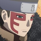 Cherilynlikestowatchanime