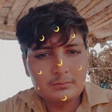 Muhammad Zahid_1984