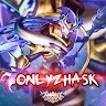 OnlyZhask