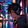 Neo4Haven