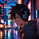 creator avatar