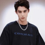 di_dylan