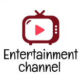 TX Entertainment
