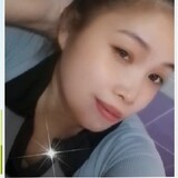 SmartAss_32