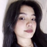 EllaKhim