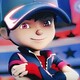 creator avatar