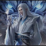 Donghua我是