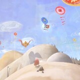 cellojump
