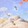 cellojump